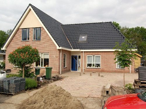 aanbouw 1